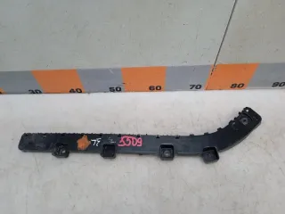 852233JA0A Кронштейн крепления бампера Infiniti JX Арт 2-375571, вид 2