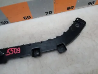 852233JA0A Кронштейн крепления бампера Infiniti JX Арт 2-375571, вид 3