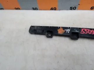 852233JA0A Кронштейн крепления бампера Infiniti JX Арт 2-375571, вид 4