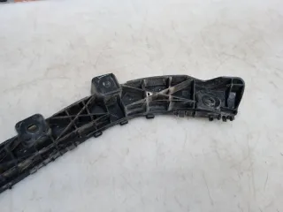 852233JA0A Кронштейн крепления бампера Infiniti JX Арт 2-375571, вид 5