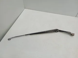 288811LA0A Щеткодержатель (поводок стеклоочистителя, дворник) Nissan Patrol Y62 Арт 2-375676, вид 2