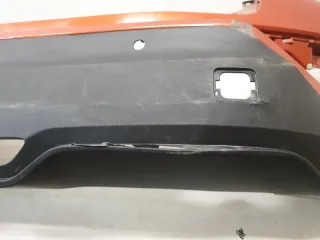 52159-F4900 Бампер задний Toyota C-HR Арт 2-375784, вид 10