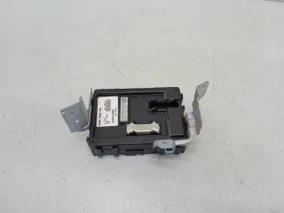 284B1EG000 Блок управления (другие) Nissan Fuga Арт 2-375874, вид 1