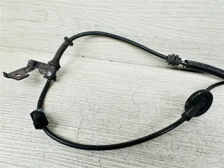 95680-1R000 Датчик abs Hyundai Solaris 1 Арт 2-375942, вид 5