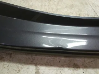 521590R150 Бампер задний Toyota Rav 4 4 Арт 2-376141, вид 3