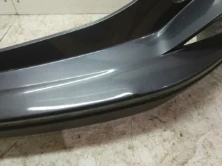 521590R150 Бампер задний Toyota Rav 4 4 Арт 2-376141, вид 4