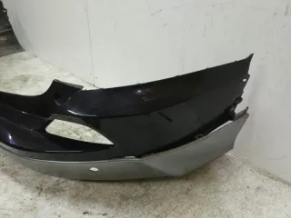521590R150 Бампер задний Toyota Rav 4 4 Арт 2-376143, вид 3