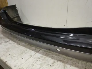 521590R150 Бампер задний Toyota Rav 4 4 Арт 2-376143, вид 4