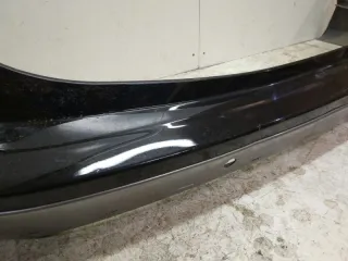 521590R150 Бампер задний Toyota Rav 4 4 Арт 2-376143, вид 5