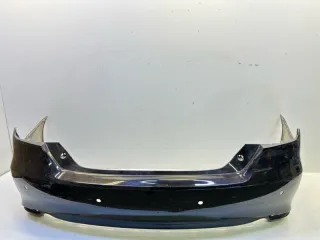 5215906A30 Бампер задний Toyota Camry XV30 Арт 2-376177, вид 1