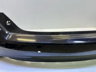 5215906A30 Бампер задний Toyota Camry XV30 Арт 2-376177, вид 4