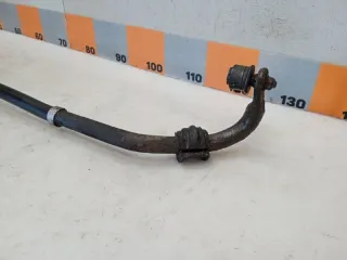 546112Y901 Стабилизатор подвески (поперечной устойчивости) передний Nissan Maxima А33 Арт 2-376267, вид 2