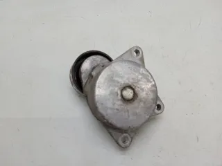 119551LA0B Натяжитель Nissan Patrol Y62 Арт 2-376311, вид 2