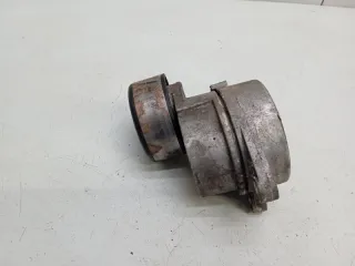 119551LA0B Натяжитель Nissan Patrol Y62 Арт 2-376311, вид 3