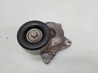 119551LA0B Натяжитель Nissan Patrol Y62 Арт 2-376311, вид 4