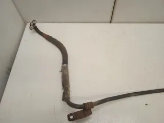 525021LA1C Трубка гидравлическая Infiniti QX56 2 Арт 2-376412, вид 2