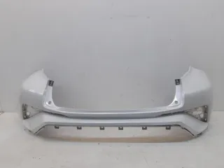 52159F4907 Бампер задний Toyota C-HR Арт 2-376530, вид 1