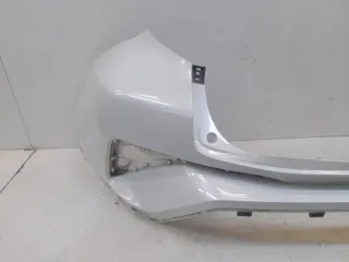 52159F4907 Бампер задний Toyota C-HR Арт 2-376530, вид 6