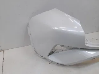 52159F4907 Бампер задний Toyota C-HR Арт 2-376530, вид 7