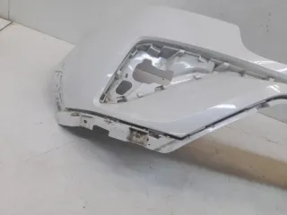 52159F4907 Бампер задний Toyota C-HR Арт 2-376530, вид 9