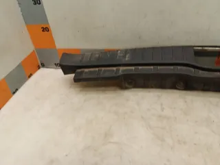 849921BA0A Обшивка багажника Infiniti EX Арт 2-376559, вид 4