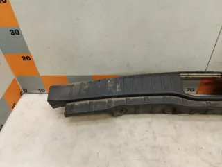 849921BA0A Обшивка багажника Infiniti EX Арт 2-376559, вид 5
