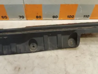 849921BA0A Обшивка багажника Infiniti EX Арт 2-376559, вид 8