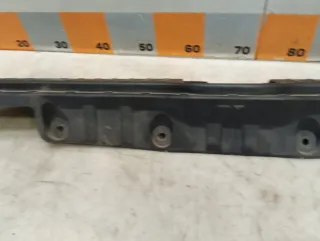 849921BA0A Обшивка багажника Infiniti EX Арт 2-376559, вид 9