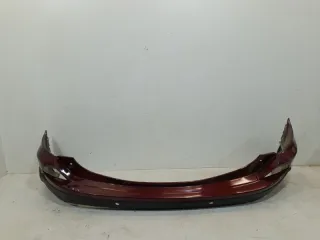 521590R915 Бампер задний Toyota Rav 4 4 Арт 2-376570, вид 1