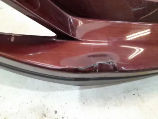 521590R915 Бампер задний Toyota Rav 4 4 Арт 2-376570, вид 5