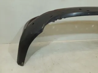 521590R915 Бампер задний Toyota Rav 4 4 Арт 2-376570, вид 9