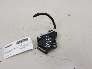 8918305030 Датчик курсовой устойчивости Toyota Avensis 3 Арт 2-376682, вид 1