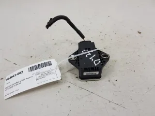 8918305030 Датчик курсовой устойчивости Toyota Avensis 3 Арт 2-376682, вид 2