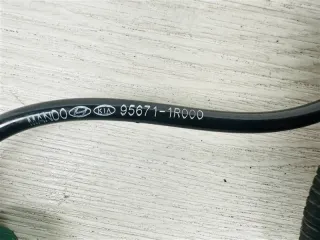 95671-1R000 Датчик abs Kia Rio 3 Арт 2-376809, вид 7
