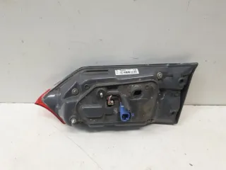 81590-02A20 Фонарь задний левый Toyota Corolla E160/170/180 Арт 2-376920, вид 5