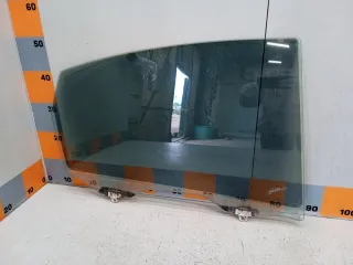 823001CA1A Стекло двери задней правой Infiniti FX2 Арт 2-376964, вид 1
