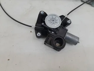 8572042140 Моторчик стеклоподъемника Toyota Rav 4 5 Арт 2-377056, вид 4