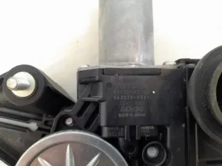 8572042140 Моторчик стеклоподъемника Toyota Rav 4 5 Арт 2-377056, вид 5