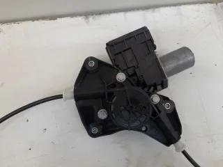 8572042140 Моторчик стеклоподъемника Toyota Rav 4 5 Арт 2-377056, вид 8
