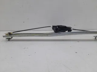 8572042140 Моторчик стеклоподъемника Toyota Rav 4 5 Арт 2-377056, вид 9