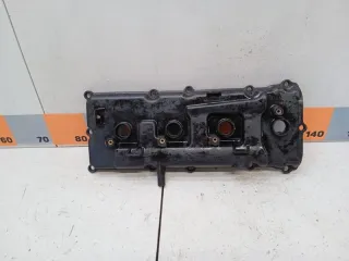 13264ZE01A Крышка головки блока (клапанная) Infiniti QX56 1 5.6л Арт 2-377068, вид 1