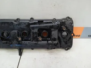 13264ZE01A Крышка головки блока (клапанная) Infiniti QX56 1 5.6л Арт 2-377068, вид 2