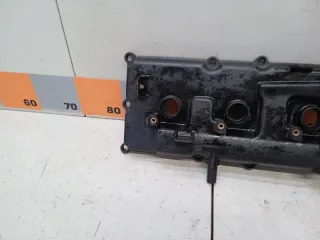 13264ZE01A Крышка головки блока (клапанная) Infiniti QX56 1 5.6л Арт 2-377068, вид 3
