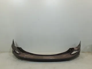 521590R915 Бампер задний Toyota Rav 4 4 Арт 2-377089, вид 1