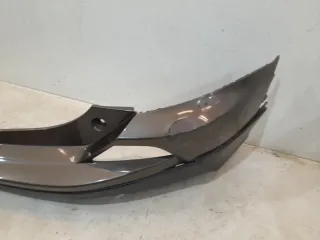 521590R915 Бампер задний Toyota Rav 4 4 Арт 2-377089, вид 4
