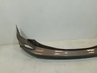 521590R915 Бампер задний Toyota Rav 4 4 Арт 2-377089, вид 7