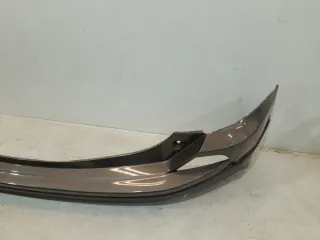521590R915 Бампер задний Toyota Rav 4 4 Арт 2-377089, вид 8