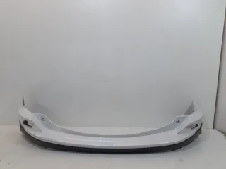 521590R915 Бампер задний Toyota Rav 4 4 Арт 2-377141, вид 1