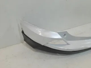 521590R915 Бампер задний Toyota Rav 4 4 Арт 2-377141, вид 2