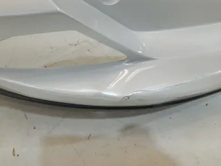 521590R915 Бампер задний Toyota Rav 4 4 Арт 2-377141, вид 6